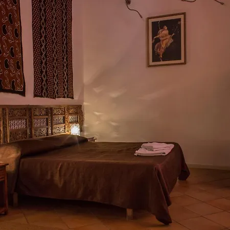 Apartamento Diletto A
